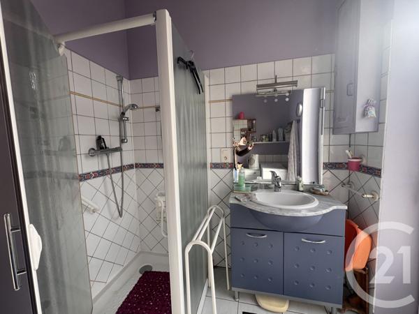 Maison à vendre  4 pièces - 90 m2 RIORGES - 42