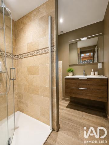 Maison (prestige) à vendre 8 pièces 280 m² Cormeray