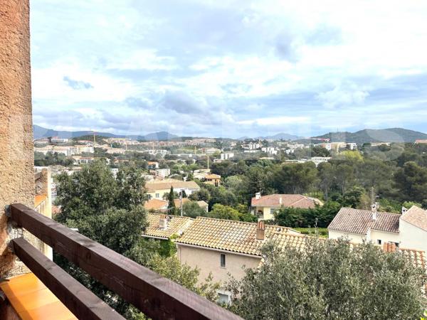 maison/villa 9 pièce(s) 224 m2