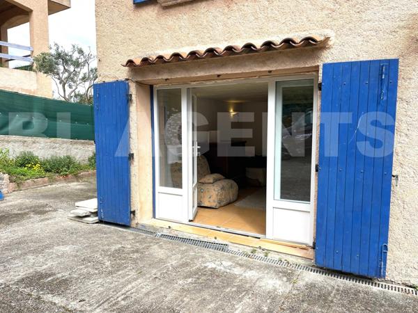 maison/villa 9 pièce(s) 224 m2