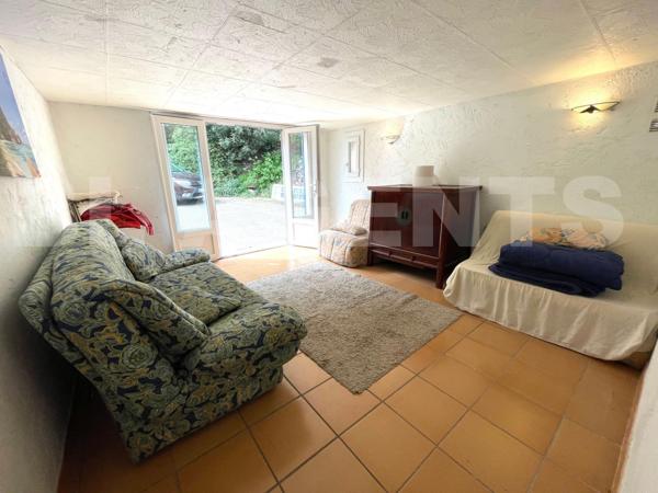 maison/villa 9 pièce(s) 224 m2