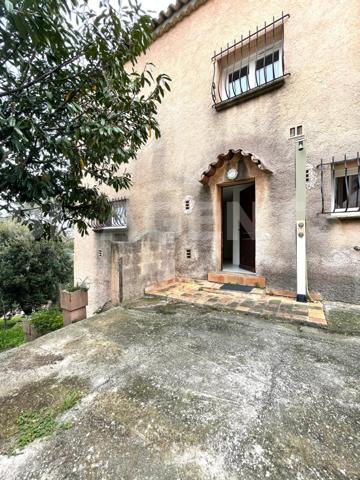 maison/villa 9 pièce(s) 224 m2