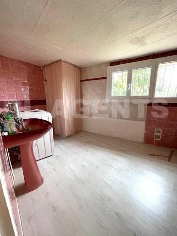 maison/villa 9 pièce(s) 224 m2