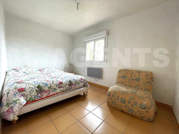 maison/villa 9 pièce(s) 224 m2