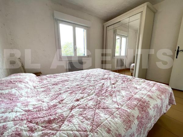 maison/villa 9 pièce(s) 224 m2