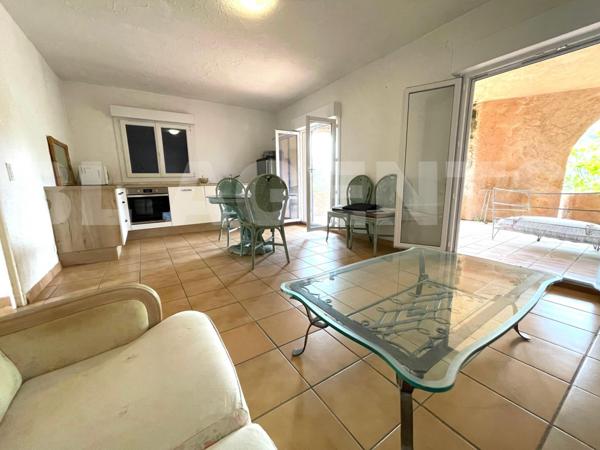 maison/villa 9 pièce(s) 224 m2