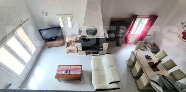 maison/villa 9 pièce(s) 224 m2