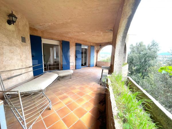 maison/villa 9 pièce(s) 224 m2