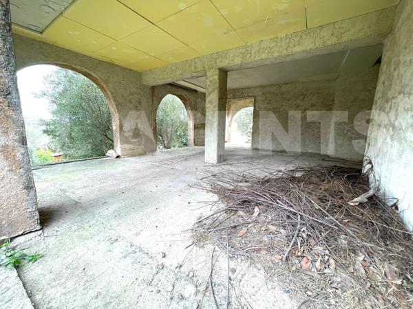 maison/villa 9 pièce(s) 224 m2