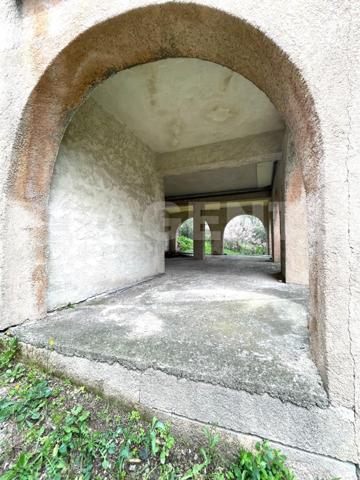 maison/villa 9 pièce(s) 224 m2