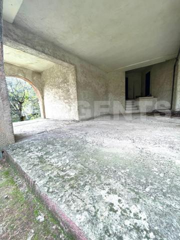 maison/villa 9 pièce(s) 224 m2