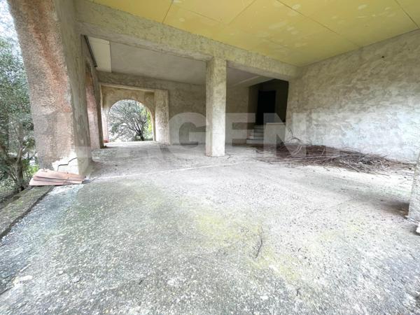 maison/villa 9 pièce(s) 224 m2