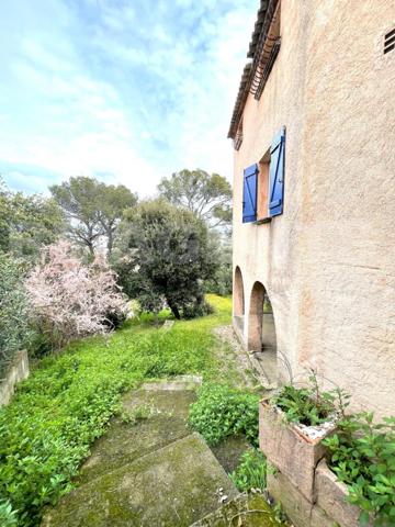 maison/villa 9 pièce(s) 224 m2