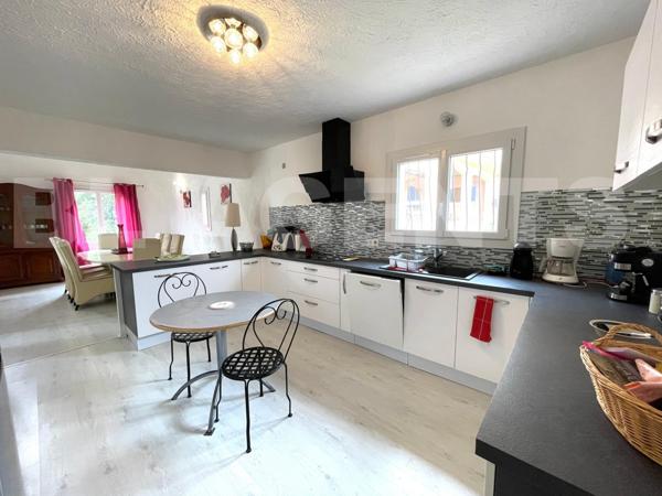 maison/villa 9 pièce(s) 224 m2