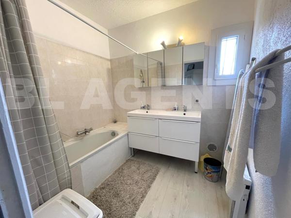 maison/villa 9 pièce(s) 224 m2