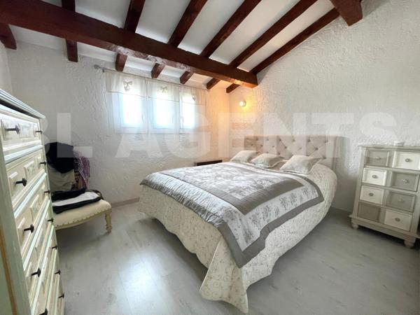 maison/villa 9 pièce(s) 224 m2