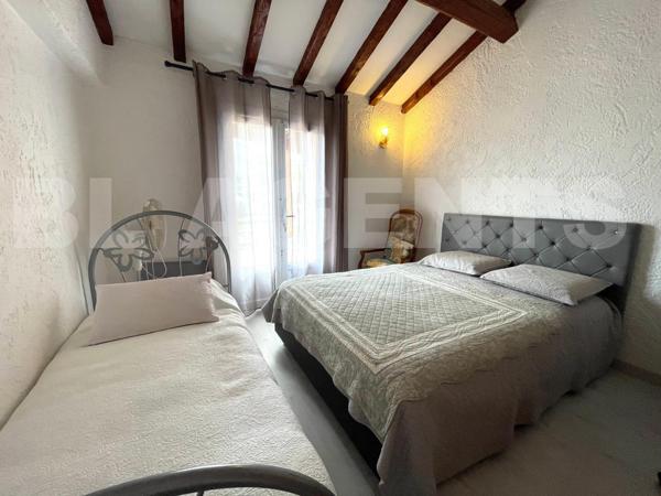 maison/villa 9 pièce(s) 224 m2