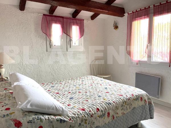 maison/villa 9 pièce(s) 224 m2