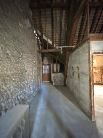 Local commercial à vendre à Montargis dans le Loiret (45200), ref : 45051-475