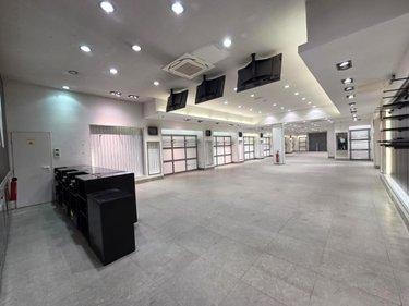 Local commercial à vendre à Montargis dans le Loiret (45200), ref : 45051-475