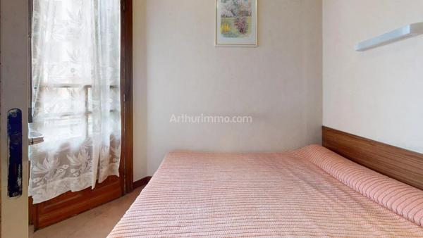 Vente Immeuble 29 pièces 650 m2 à Lourdes