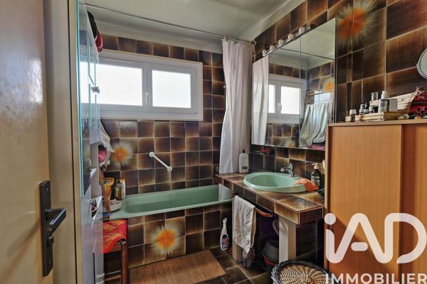 Maison à vendre 5 pièces 110 m² Cabestany