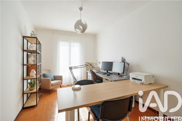 Maison à vendre 5 pièces 110 m² Cabestany
