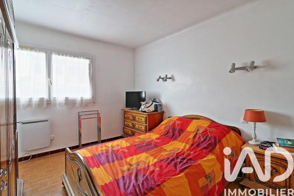 Maison à vendre 5 pièces 110 m² Cabestany