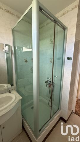 Maison à vendre 5 pièces 85 m² Panazol