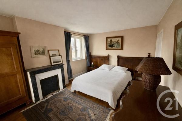 Maison à vendre  6 pièces - 172,33 m2 THOMERY - 77