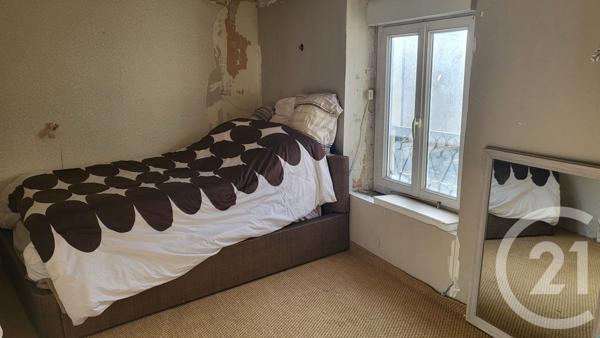 Maison à vendre  7 pièces - 193 m2 CLAYE SOUILLY - 77