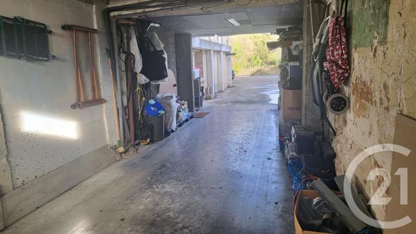 Maison à vendre  7 pièces - 193 m2 CLAYE SOUILLY - 77