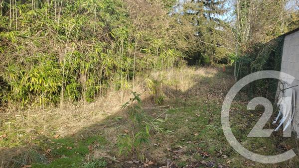 Maison à vendre  7 pièces - 193 m2 CLAYE SOUILLY - 77