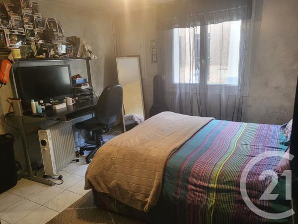 Maison à vendre  7 pièces - 193 m2 CLAYE SOUILLY - 77