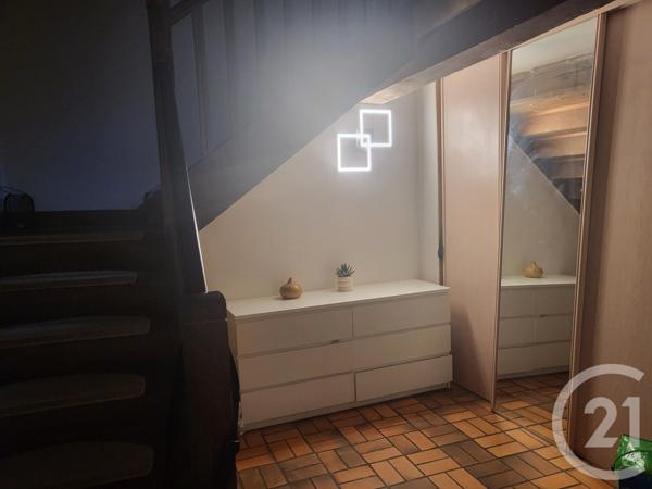 Maison à vendre  7 pièces - 193 m2 CLAYE SOUILLY - 77