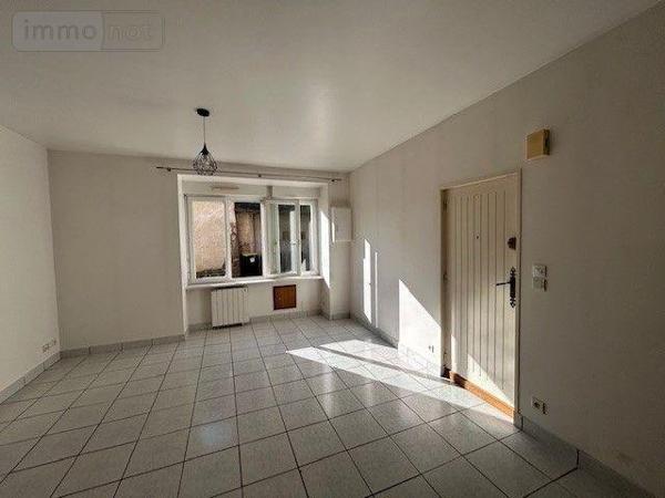 Maison à vendre à Tinténiac en Ille-et-Vilaine (35190), ref : 22046-244