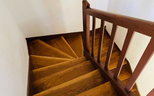 Maison à vendre    8 pièces • 193 m2 Caluire-et-Cuire