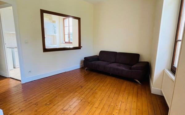 Maison à vendre    8 pièces • 193 m2 Caluire-et-Cuire