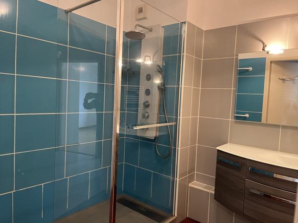 Appartement à vendre |  La Rochelle |  4 pièces | 72 m²