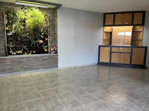 Appartement à vendre |  La Rochelle |  4 pièces | 72 m²