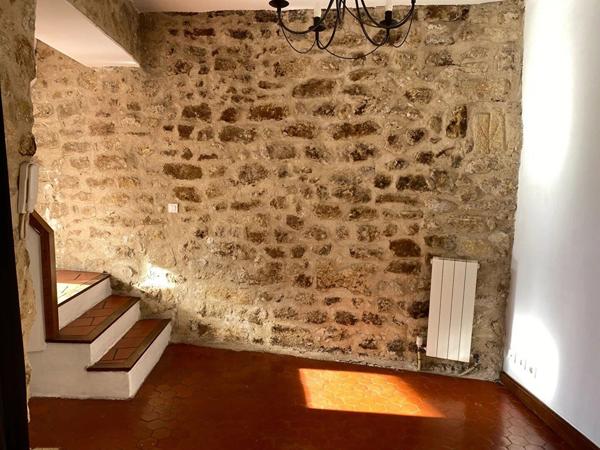 Location Appartement 3 pièces 73 m2 à Salon-de-Provence
