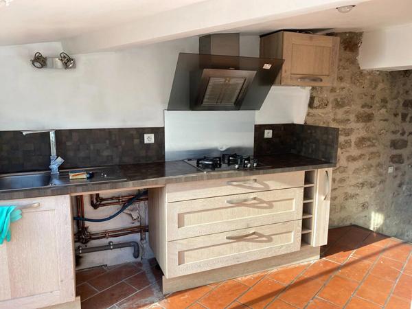 Location Appartement 3 pièces 73 m2 à Salon-de-Provence