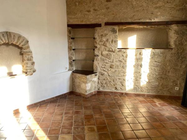 Location Appartement 3 pièces 73 m2 à Salon-de-Provence