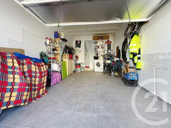 Maison à vendre  4 pièces - 93,91 m2 ALES - 30