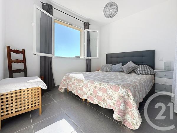 Maison à vendre  4 pièces - 93,91 m2 ALES - 30