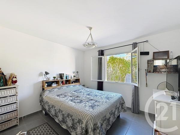 Maison à vendre  4 pièces - 93,91 m2 ALES - 30