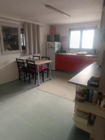 Romans-sur-Isère (26100) Grande maison