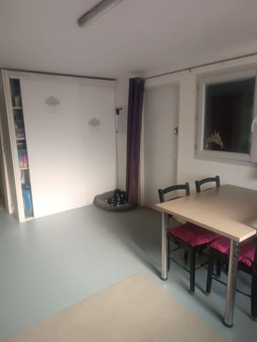 Romans-sur-Isère (26100) Grande maison