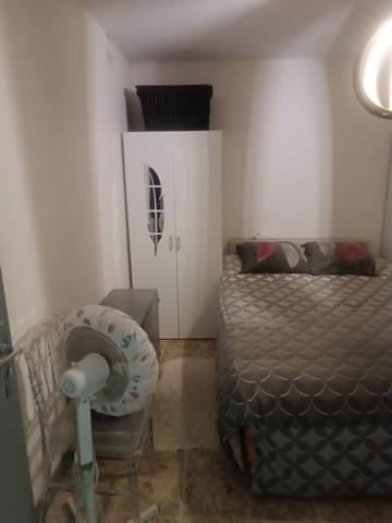 Romans-sur-Isère (26100) Grande maison