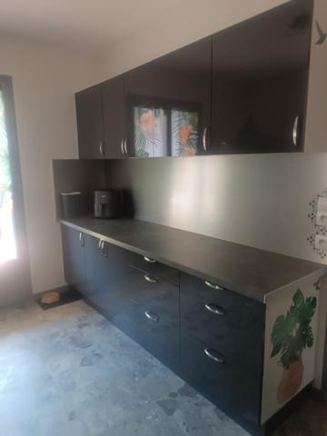 Romans-sur-Isère (26100) Grande maison